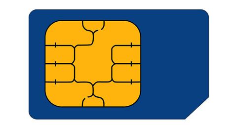 5g手機(jī)用4g卡有什么影響(5g手機(jī)用4g卡有什么影響沒)縮略圖