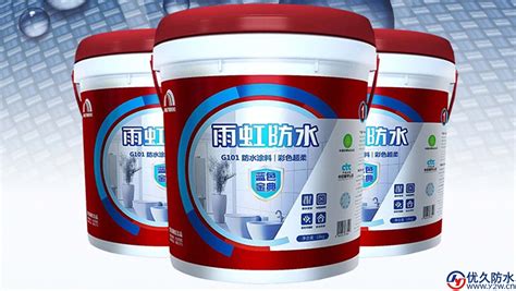 防水劑多少錢一桶(砂漿防水劑多少錢一桶)縮略圖