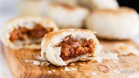 鮮肉月餅能保存多久,鮮肉月餅怎么保存才正確縮略圖