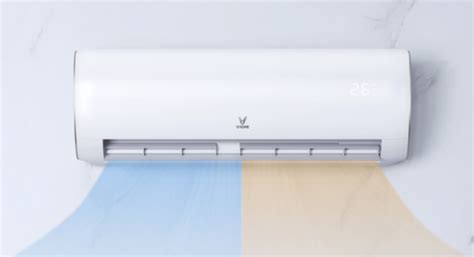 變頻空調(diào)制熱24度一天多少電費(變頻空調(diào)溫度調(diào)節(jié)方法)縮略圖