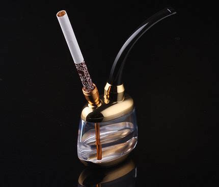 煙嘴過濾器第一名,煙嘴過濾器排名縮略圖