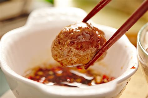 牛肉丸潮汕,牛肉丸潮汕官方旗艦店縮略圖