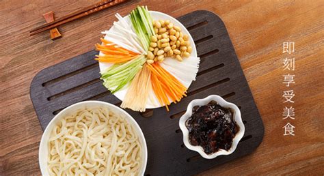 黃豆醬哪個牌子好,黃豆醬哪個牌子好吃又香縮略圖
