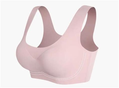 無痕內(nèi)衣是什么意思?,無痕內(nèi)衣是什么意思縮略圖