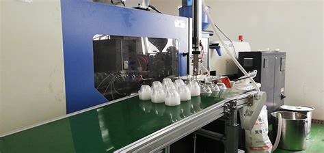 一次性餐具生產廠家,一次性餐具生產廠家聯系電話縮略圖