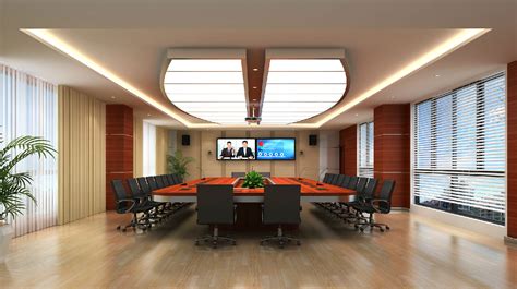 視頻會議設備品牌排行榜,視頻會議設備品牌排行榜前十縮略圖