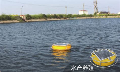 水產養殖水質檢測儀器,水產養殖水質檢測儀器什么品牌好縮略圖