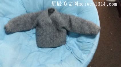 羊毛衫洗縮水了怎么恢復(羊毛衫洗縮水了怎么恢復妙招)縮略圖