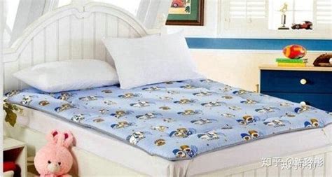 兒童床墊什么材料好(兒童床墊什么材料好些)縮略圖