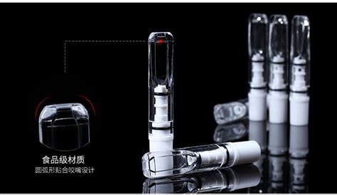 煙嘴過濾器推薦(煙嘴過濾器推薦知乎)縮略圖