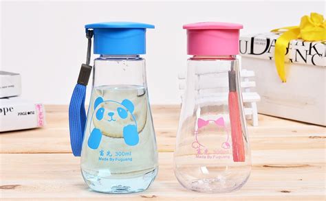 運動水壺哪個牌子好(運動水壺哪個牌子好用)縮略圖