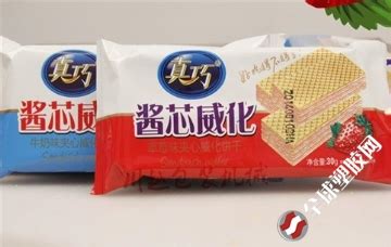 雪餅機(jī),雪餅機(jī)多少錢一臺(tái)縮略圖