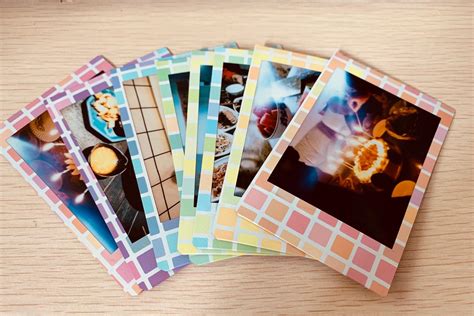 相紙打印,相紙打印照片怎么設(shè)置尺寸縮略圖