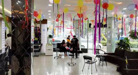 美發店引流客源最快的方法(美發店引流客源最快的方法?)縮略圖