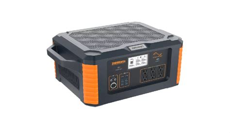 戶外電源哪個(gè)品牌好(戶外電源哪個(gè)品牌好用)縮略圖