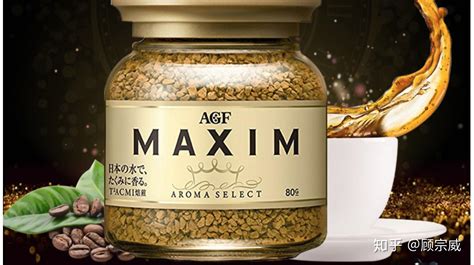 植脂末咖啡對身體有害嗎,植脂末咖啡對身體有害嗎女性縮略圖