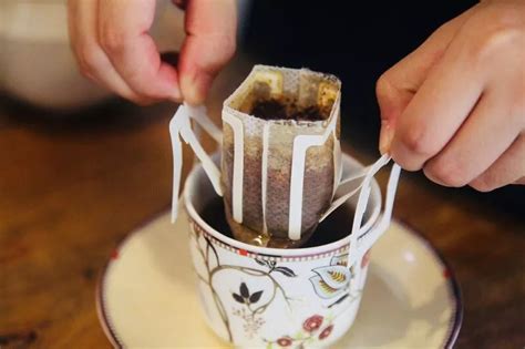 掛耳咖啡直播,掛耳咖啡直播帶貨第一名縮略圖