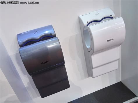 干手器品牌大全,干手器品牌排行縮略圖