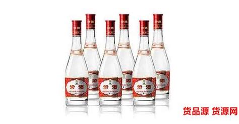 清香型白酒可以長期存放嗎(42度清香型白酒可以長期存放嗎)縮略圖