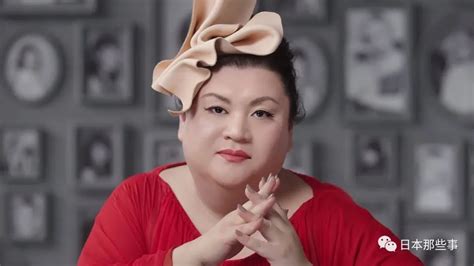 松子直播,松子直播賣貨銷量第一縮略圖