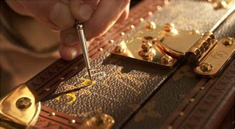 皮具修復翻新(皮具修復翻新附近門店)縮略圖