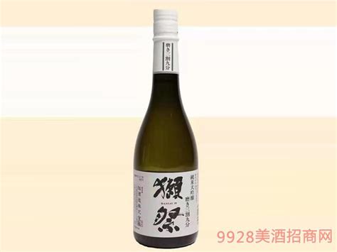 清酒三割九分含義(清酒四割五分啥意思)縮略圖