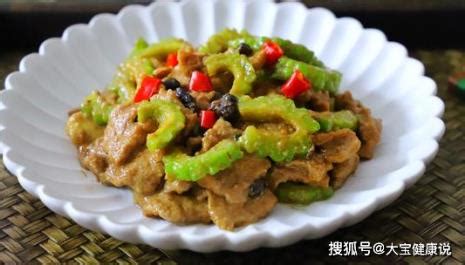 豆豉炒什么菜好吃,陽江豆豉炒什么菜好吃縮略圖