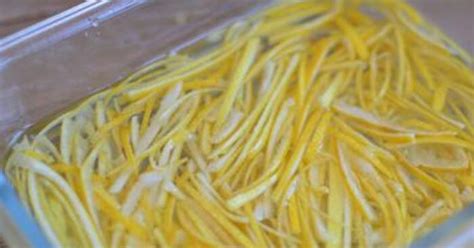 柚子茶為何會(huì)越煮越苦,柚子茶越煮越苦是什么原因縮略圖