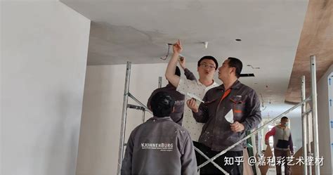 水泥自流平包工包料多少錢一平方,武漢自流平包工包料1平方多少錢縮略圖