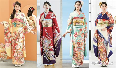 和服穿戴全過程,和服穿戴全過程視頻縮略圖