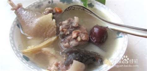 甲魚燉雞湯的正確方法(甲魚燉雞湯的正確方法視頻)縮略圖