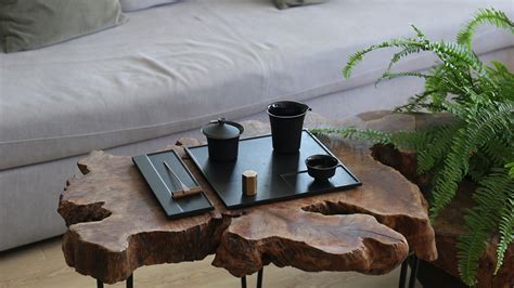 人造石頭是怎么做的,大型人造石頭制作的全過程縮略圖