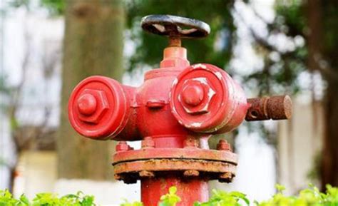 消防栓漏水打什么電話,消防栓漏水打什么電話報(bào)修縮略圖