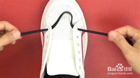 靴子鞋帶的系法大全,靴子鞋帶的系法大全馬丁靴縮略圖