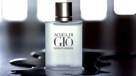 男士香水哪個品牌好,男士香水哪個品牌好聞又持久縮略圖