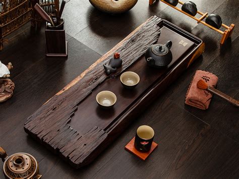 茶盤圖片價(jià)格大全,實(shí)木茶盤圖片價(jià)格大全縮略圖