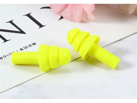 隔音耳塞防噪音睡眠專用(隔音耳塞防噪音睡眠專用第一名)縮略圖