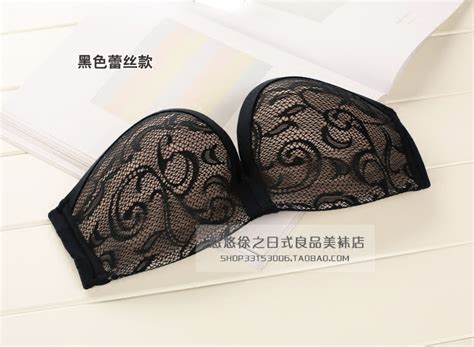 抹胸內衣加厚聚攏文胸防滑,抹胸內衣加厚聚攏文胸防滑嗎縮略圖
