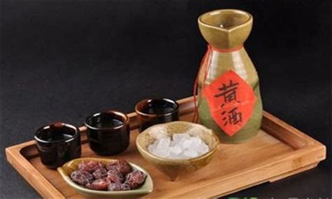 黃酒有保質(zhì)期嗎,黃酒有保質(zhì)期嗎過(guò)期了可以喝嗎縮略圖