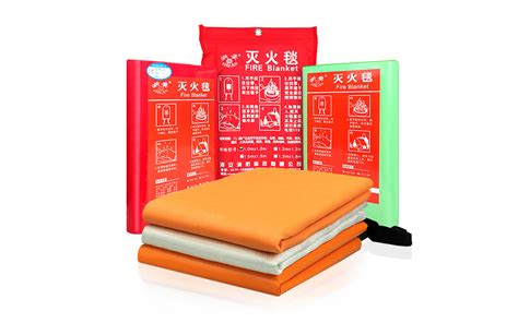 滅火毯廠家(滅火毯廠家直銷批發)縮略圖