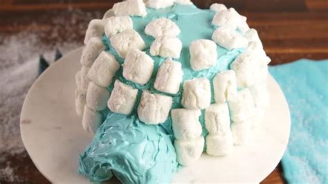 棉花糖制作教程視頻(棉花糖制作教程視頻百度云)縮略圖