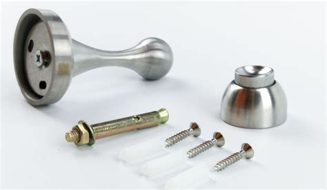 門吸哪種好用又實用,門吸哪種好用又實用排行榜第一名縮略圖