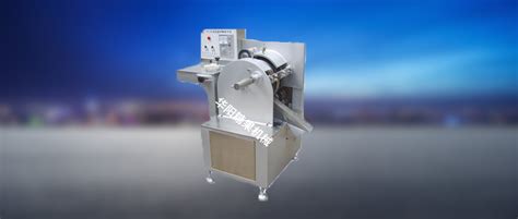 果糖機回收(果糖機二手價格)縮略圖