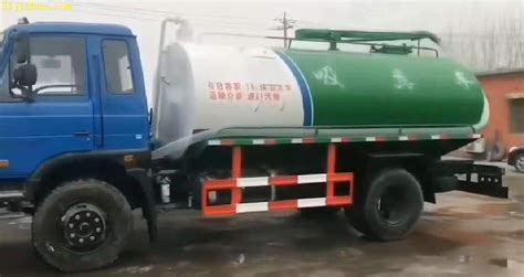 吸糞車抽糞多少錢一次(吸糞車抽糞多少錢一次啊)縮略圖