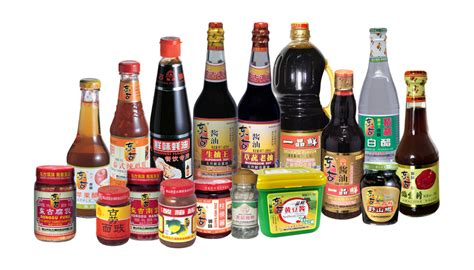 調味品批發怎么找貨源(陜西零添加調味品批發怎么找貨源)縮略圖