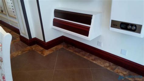 踢腳線暖氣片圖片(踢腳線水暖氣片圖片)縮略圖