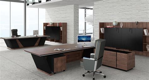 辦公家具品牌(辦公家具品牌大全)縮略圖