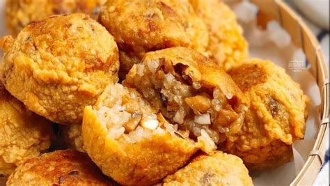 糯米雞圖片,糯米雞圖片大全縮略圖