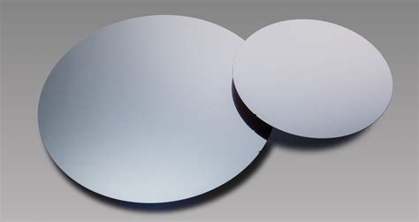 硅片圖片,硅片圖片大全縮略圖