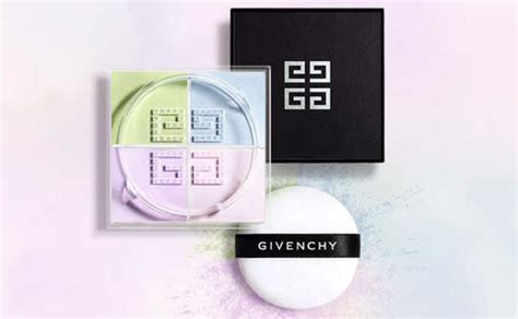 散粉排行榜前十名,散粉排行榜前十名高端縮略圖